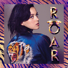 profile-picture