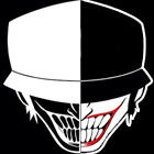 profile-picture