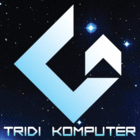 profile-picture