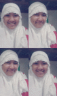 profile-picture