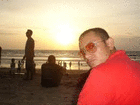 profile-picture