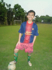 profile-picture