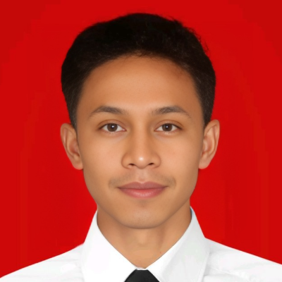 tguhperdana