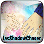 IasShadowChaser
