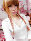 profile-picture