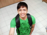 profile-picture