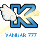 yanuar777