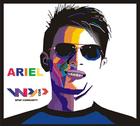 AwanCriet
