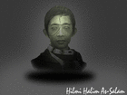 HilmiGamer