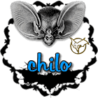 chiloeba