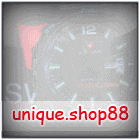 unique.shop88