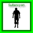 Sultanvyan