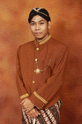 masukanya gan