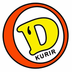 dkurir