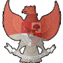 profile-picture