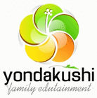 yondakushi