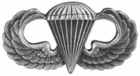 profile-picture