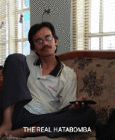 profile-picture