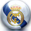 Real.Madrid.CF