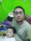profile-picture