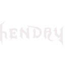 hendrylie2011