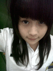 profile-picture