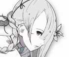Kaskus profile picture for @kaine