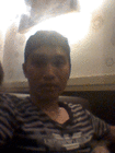 profile-picture
