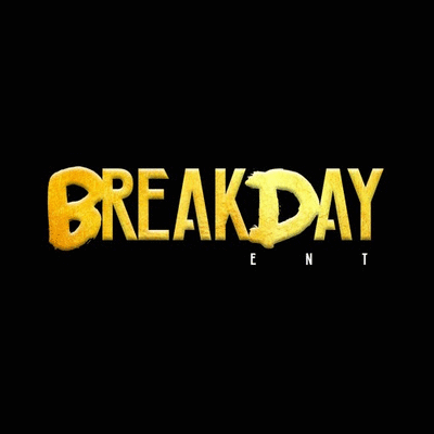 BreakDay