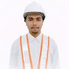 farizalakbar