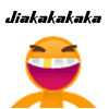 jiakakakaka