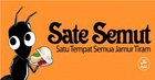 satesemut1