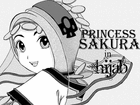 princessakura33