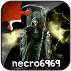 Necro6969