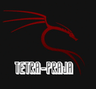 TetraPraja
