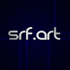 S.R.F.Art