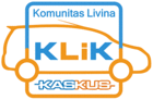 KLiK.Official