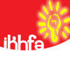 ikhfa