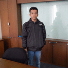 profile-picture