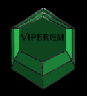 ViperGM