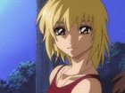 profile-picture