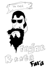 profile-picture