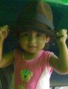 profile-picture
