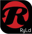 RyLd