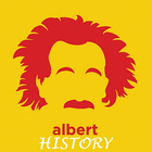 AlbertHistory