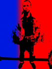 profile-picture