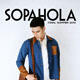 sopahola