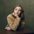 profile-picture