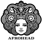 AfroHead