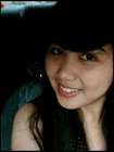 profile-picture